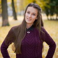 Отзыв от Нелли - Виза Destination Thailand