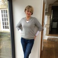 Отзыв от Алла - виза ДТВ